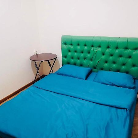 ArevaHostel&Apartment Erivan Exterior foto